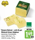 E center Nürtingen Prospekt mit  im Angebot für 1,69 €