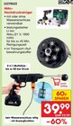 Akku-Hochdruckreiniger im Angebot bei Netto Marken-Discount in Jena Akku-Hochdruckreiniger Angebote von EASYMAXX bei Netto Marken-Discount Jena für 39,99 €