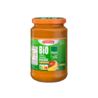 Fruchtmark im Lidl Prospekt Fruchtmark von BIOLAND im aktuellen Lidl Prospekt für 1,15 €