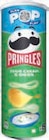 Pringles Angebote von Pringles bei METRO Mülheim für 1,70 €
