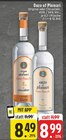 Aktuelles Original Angebot bei E center in Mönchengladbach ab 8,49 €