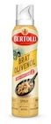 Brat Olivenöl Spray Angebote von BERTOLLI bei Lidl Wesel für 3,49 €