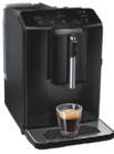 Kaffeevollautomat TIE20109 Angebote von Bosch bei expert Heidenheim für 277,00 €
