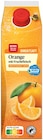 nahkauf Neuwied - Orangensaft Angebot im Prospekt Orangensaft bei nahkauf im Neuwied Prospekt für 2,45 €