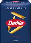 Penne Rigate N°73 Angebote von Barilla bei Penny Warendorf für 0,88 €