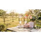 Prosecco D.O.C. Treviso - LA GIOIOSA - Carrefour à Franconville Prosecco D.O.C. Treviso - LA GIOIOSA en promo chez Carrefour Franconville à 6,37 €