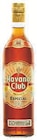 Ron especial 37,5° - HAVANA CLUB - Super U à Clermont-Ferrand Ron especial 37,5° - HAVANA CLUB en promo chez Super U Clermont-Ferrand à 14,60 €