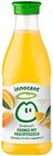 Orangensaft im Angebot bei Kaufland in Delmenhorst Orangensaft Angebote von Innocent bei Kaufland Delmenhorst für 2,49 €