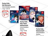 Aktuelles Deli Moments Angebot bei GLOBUS in Erlangen ab 1,09 €