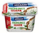 Aktuelle Quark Angebote bei Lidl in Leipzig Aktuelles Frühlingsquark Angebot bei Lidl in Leipzig ab 1,99 €