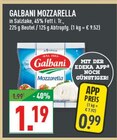 Aktuelle Mozzarella Angebote bei Marktkauf in Bochum Aktuelles Mozzarella Angebot bei Marktkauf in Bochum ab 0,99 €