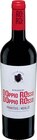 Primitivo Merlot IGT im Angebot bei Netto Marken-Discount in Magdeburg Primitivo Merlot IGT Angebote von Doppio Rosso bei Netto Marken-Discount Magdeburg für 3,99 €
