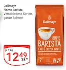 Angebot im GLOBUS Braunschweig Prospekt GLOBUS Braunschweig Prospekt mit im Angebot für 12,49 €