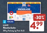 Aktuelle Lachs Angebote bei ALDI SÜD in Mülheim (Ruhr) Aktuelles Räucherlachs Angebot bei ALDI SÜD in Mülheim (Ruhr) ab 4,99 €