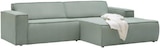 Aktuelle Sitzmöbel Angebote bei mömax in Koblenz Aktuelles Wohnlandschaft Loft Angebot bei mömax in Koblenz ab 699,00 €
