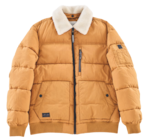 Herren-Jacke Angebote von Camel Active bei dodenhof Hamburg für 219,99 €
