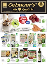 E center Prospekt für Filderstadt mit 36 Seiten E center Prospekt für Filderstadt: "Aktuelle Angebote", 36 Seiten, 12.01.2026 - 17.01.2026