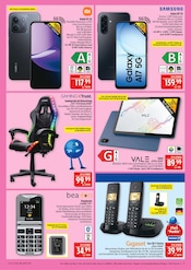 Aktueller Marktkauf Prospekt mit Kinderspielzeug, "AUSWAHL RIESIG, PREISE NIEDRIG", Seite 37