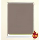 Klebe-/Klemmrollo taupe B/L: ca. 45x150 cm im Angebot bei POCO in Hannover Klebe-/Klemmrollo taupe B/L: ca. 45x150 cm Angebote bei POCO Hannover für 6,00 €