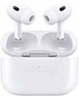 AirPods Pro 2. Generation im Angebot bei expert in Wetzlar AirPods Pro 2. Generation Angebote von Apple bei expert Wetzlar für 219,00 €