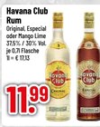 Aktuelles Original Angebot bei Trinkgut in Augsburg ab 11,99 €