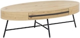Couchtisch EMILIA bei mömax im Eschborn Prospekt für 111,00 €