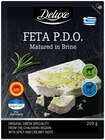 Feta - DELUXE en promo chez Lidl Feta - DELUXE dans le catalogue Lidl