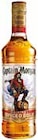 Spiced Rum Angebote von CAPTAIN MORGAN bei Getränke Oase Unna für 9,49 €