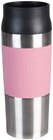 Thermo-Trinkbecher für 5,99 € bei Penny im Angebot Thermo-Trinkbecher im aktuellen Penny Prospekt