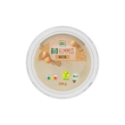Bio Hummus von Chef Select im aktuellen Lidl Prospekt für 1,49 €
