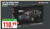 Fast and Furious Dodge Charger R/T im Angebot bei Marktkauf in Lünen Fast and Furious Dodge Charger R/T Angebote von LEGO bei Marktkauf Lünen für 110,99 €