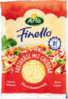 Finello Reibekäse im Netto Marken-Discount Prospekt Finello Reibekäse von Arla im aktuellen Netto Marken-Discount Prospekt für 1,49 €