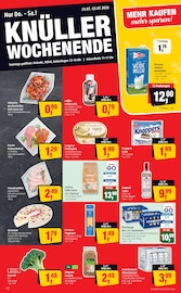 Lavazza im Markant Prospekt in Neumünster Aktueller Markant Prospekt mit Lavazza, "...freu Dich drauf!", Seite 14