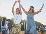 Robe femme en promo chez Lidl Le Havre à 9,99 €
