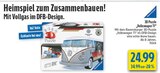 3D Puzzle Volkswagen T1 Angebote von Ravensburger bei diska Coburg für 24,99 €