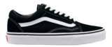 Sneaker Old Skool im Angebot bei E center in Weinheim Sneaker Old Skool Angebote von Vans bei E center Weinheim für 60,00 €