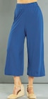 Norma Épinal - Promo Jupe-culotte 7/8 femme Promo Jupe-culotte 7/8 femme à 7,99 € dans le catalogue Norma à Épinal
