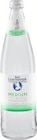 Mineralwasser Angebote von Bad Liebenwerda bei Netto Marken-Discount Dresden für 4,49 €