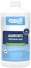 Algenschutz Angebote von mediPOOL bei Thomas Philipps Ahlen für 5,98 €