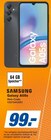 Galaxy A05s im Angebot bei expert in Bergisch Gladbach Galaxy A05s Angebote von Samsung bei expert Bergisch Gladbach für 99,00 €