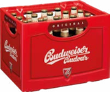 Original Czech Lager Angebote von Budweiser Budvar bei Getränke Hoffmann Siegen für 16,99 €