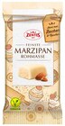 Marzipanrohmasse im Angebot bei Kaufland in Heidelberg Marzipanrohmasse Angebote von Zentis bei Kaufland Heidelberg für 1,49 €