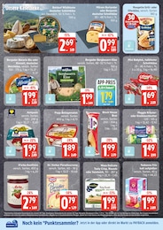 Tee Angebot im aktuellen EDEKA Prospekt auf Seite 6