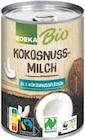 Angebot im WEZ Rahden Prospekt WEZ Rahden Prospekt mit im Angebot für 1,29 €