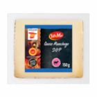 Lidl - Queso Manchego DOP Angebot im Prospekt Queso Manchego DOP bei Lidl im Prospekt "" für 3,79 €