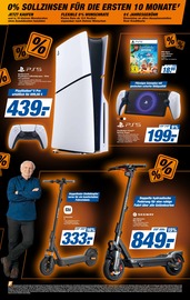 Aktueller expert Prospekt mit Auto, "Top Angebote", Seite 5