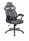 Aktuelle Bürostuhl Angebote bei Möbel Inhofer in Ingolstadt Aktuelles Bürodrehstuhl Angebot bei Möbel Inhofer in Ingolstadt ab 45,12 €