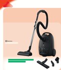 Aspirateur avec sac - Electrolux - Extra à Antony Aspirateur avec sac - Electrolux en promo chez Extra Antony à 119,90 €