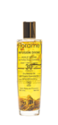 Infusion divine huile sèche - FLORAME en promo chez Naturalia Infusion divine huile sèche - FLORAME dans le catalogue Naturalia