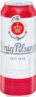 Angebot im Netto Marken-Discount Sonsbeck Prospekt Netto Marken-Discount Sonsbeck Prospekt mit im Angebot für 0,79 €